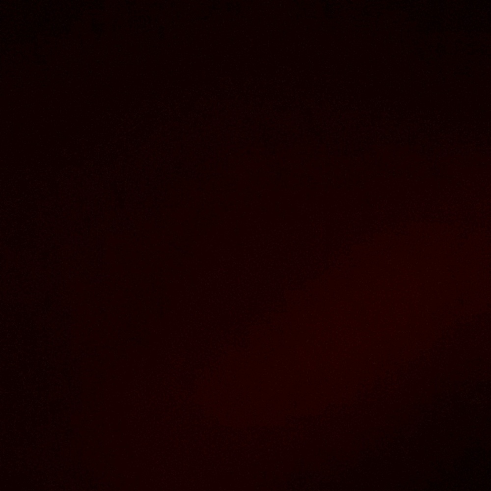 Meet your Posher, Kylah